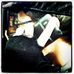 Profile Picture of Sean Pool (@sean.pool.758737) on Facebook