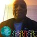 Profile Picture of Ernest Mckinney (@profile.php) on Facebook