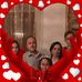 Profile Picture of Vincenzo Foresta (@vincenzo.foresta.77) on Facebook