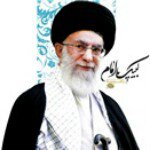 mohammad.amin.kashipour - Instagram Profile Picture of mohammad.amin.kashipour (@mohammad.amin.kashipour) on Instagram