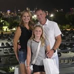 Profile Picture of Edward Reinders (@edward.reinders.1) on Facebook