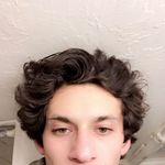 Profile Picture of Kyle Sinclair (@_kylesinclair_) on Instagram