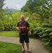 Profile Picture of Jason Knuth (@jason.knuth.12) on Facebook