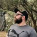 Profile Picture of Erick Zepeda (@erick.zepeda.790) on Facebook