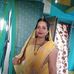 Profile Picture of Rinki Singh (@Rinki-Singh) on Facebook