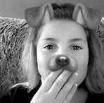 Mendy Roux - Facebook Profile Picture of Mendy Roux (@mendy.roux.3) on Facebook