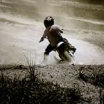 Profile Picture of Patrickansell (@pattiwap12) on Instagram