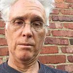 Profile Picture of Daniel G. Winschel (@danielg.winschel) on Instagram