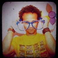 Profile Picture of Ludovic Andre Cifuentes Moran (@ludovic-andre-cifuentes-moran) on Quora