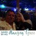 Profile Picture of Donna Curtis Spurlock (@curtis.spurlock.1) on Facebook
