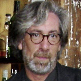 Profile Picture of Jeff Friedrich (@jefftiedrichh) on Twitter