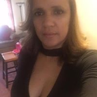 Profile Picture of Luz Laboy (@luz-laboy) on Quora