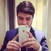 Profile Picture of Alex Manjarrez (@alexmanjarrez33) on Pinterest