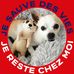 Profile Picture of Cathy Lheureux (@cathy.lheureux.568) on Facebook