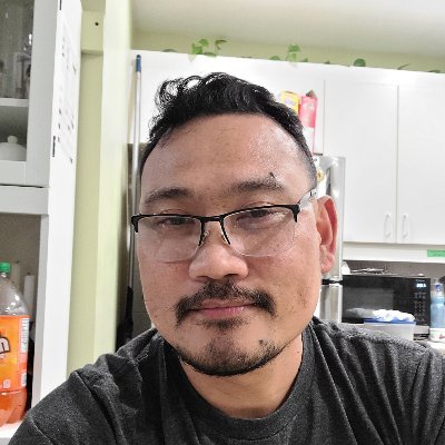 Profile Picture of Fernando Lorente (@Fernand42318581) on Twitter