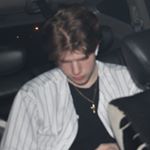 Profile Picture of Justin (@dexterswxrld) on Instagram
