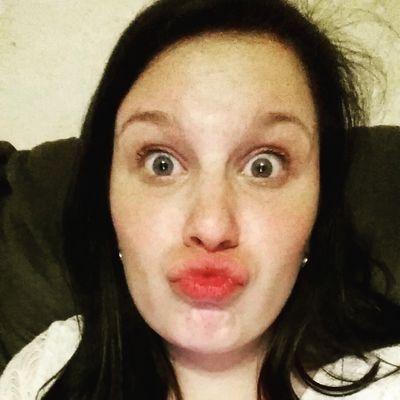 Profile Picture of Erika Rutter (@ErikaRutter) on Twitter