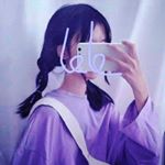 Profile Picture of Shereen Wong (@shereen.wong.1022) on Instagram