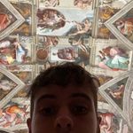 Profile Picture of James Mcentee (@jxmes_409) on Instagram
