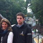 Profile Picture of Tim Hunsinger (@timmah4114) on Instagram