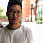 Profile Picture of Jonathan Ryu (@bryuski) on Instagram