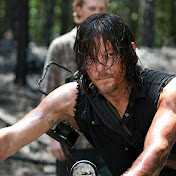 Profile Picture of Amber Blake (@amberblake4085) on Youtube