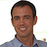 Profile Picture of Carlos Osorio (@Cosoriou) on Flickr
