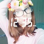 Profile Picture of Eryn Wilson (@yeah.its.eryn) on Instagram