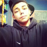Profile Picture of Omar Robles (@killaherbb) on Instagram