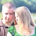 Profile Picture of Anna Stroble (@annafloridafrog) on Pinterest