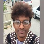 Profile Picture of Dr.Jonathan Michael (@dr.michael_50) on Instagram