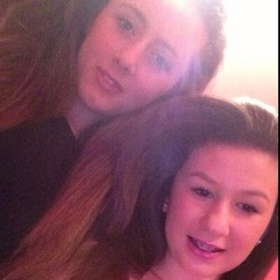 Profile Picture of Taylor Oreilly (@tayoreilly1) on Twitter