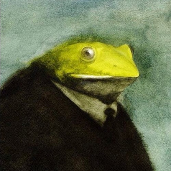 Phoebe Barker - Poshmark Profile Picture of Phoebe Barker (@itsginkgojelly) on Poshmark