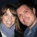 Profile Picture of Scott Crosby (@crosby1753) on Pinterest