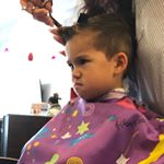 Profile Picture of Vikki Connor (@vikkimarieconnor) on Instagram