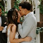 Profile Picture of Andrew Flory (@drewskii9) on Instagram