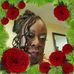 Profile Picture of Wanda Sutton (@wanda.sutton.7528) on Facebook