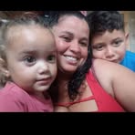 Profile Picture of Bianca Silveira (@bianca.silveira.34687) on Facebook