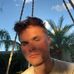 Profile Picture of Geoffrey Blomquist (@geoffrey.blomquist) on Facebook