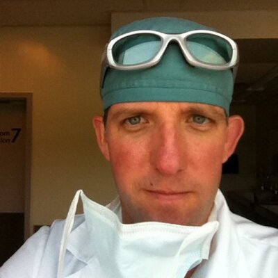 Profile Picture of Jim Watterson (@jwatterson8) on Twitter