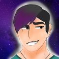 Profile Picture of  🐺NathanielWolfYT 🐺 (@NathanielWolfY1) on Twitter