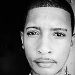 Profile Picture of Shane Paulse (@Shane-Paulse) on Facebook