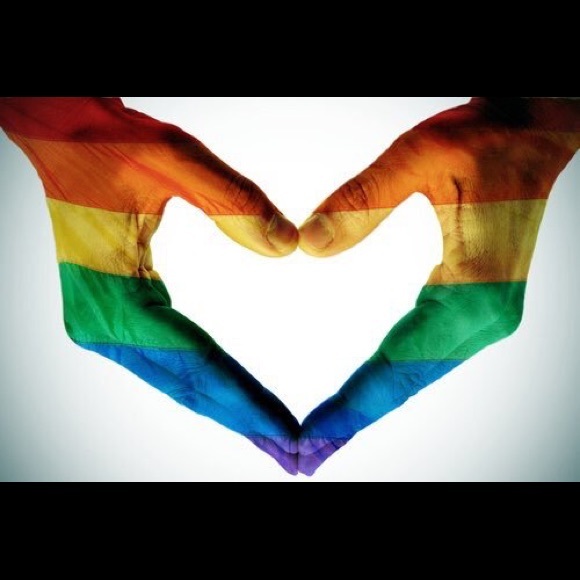 Robyn Howell - Poshmark Profile Picture of Robyn Howell (@robyn_howell) on Poshmark