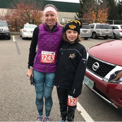 Profile Picture of Amy Conner (@amyconner74) on Twitter