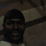 Carlos Robertson - Instagram Profile Picture of Carlos Robertson (@carlosrobertson2574) on Instagram