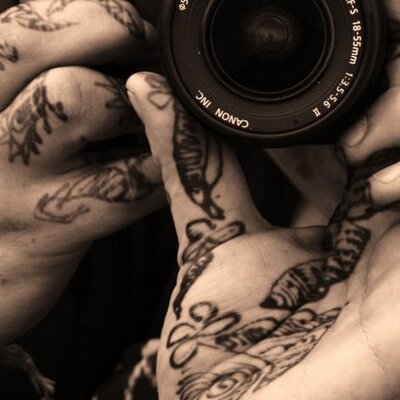 Profile Picture of Andrew Colvin (@acolvino) on Twitter