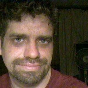 Profile Picture of Cliff Holland (@327053470) on Myspace