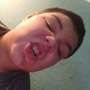 Profile Picture of Janoušek (@@neh65) on Tiktok