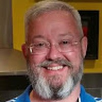 Profile Picture of Jeremy Pemberton (@jeremy-pemberton-12) on Quora