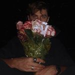 Profile Picture of Sebastian (@sebastianwilliams444) on Instagram